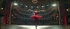 Isabella Boylston