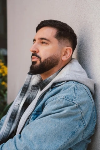 Danny Elacci
