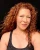 Christina Largent