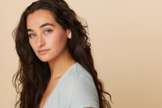 Isabel Alamin