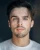 Adam John Richardson
