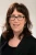 Diane Nabatoff