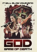 GOD: Game Of Death