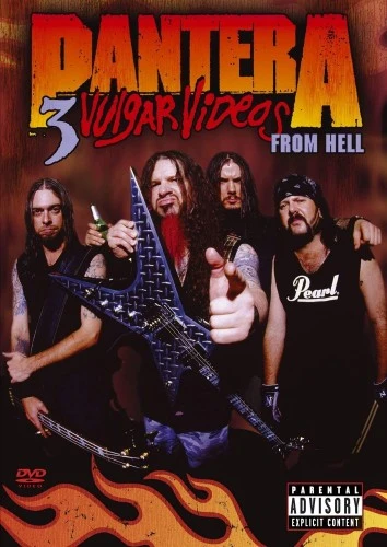 DVD Cover (Atlantic Video Reissue)