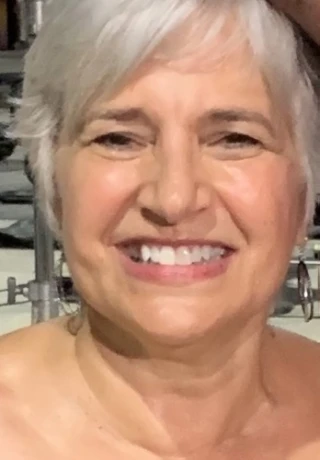 Sue Marasciulo