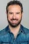 Jason Weiss