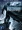 Batman: The Dark Knight Returns, Part 1