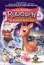 Rudolph The Red-Nosed Reindeer & The Island Of Misfit Toys