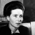 Simone de Beauvoir