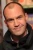 Johnny Vaughan