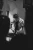Richard Pike