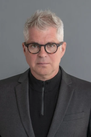 Jesse Henecke