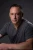 Shawn Brackett