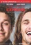 Pineapple Express