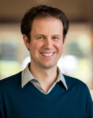 François Chardavoine