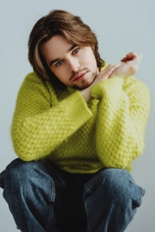 Raphaël Roberge