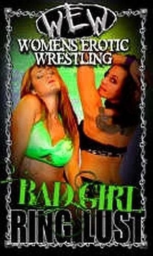 DVD Cover (UK)