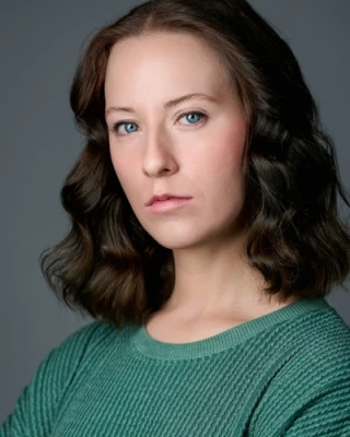 Haley Charles