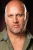 Dan Wells