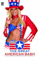 WWE: The Great American Bash 2004