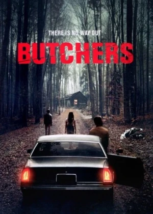 DVD Cover (Breaking Glass Pictures)