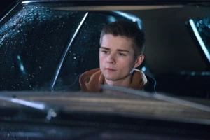 About a Boy