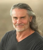 Ray Bouchard