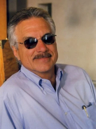 Tommy G. Warren