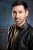 Eric Alfio