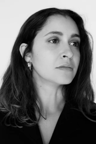 Sara Righi
