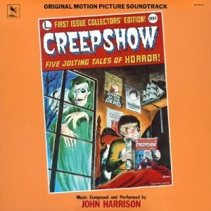 Creepshow