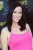 Jennifer Muro