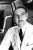 Charles Brokaw