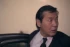 Hidetoshi Imura