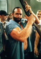 Fight or Die