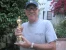 Richard Halsey