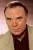 Joseph Culliton