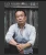 Wally Ng