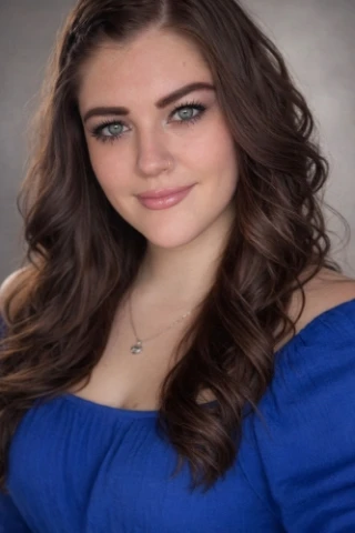 Ashleigh Dillon