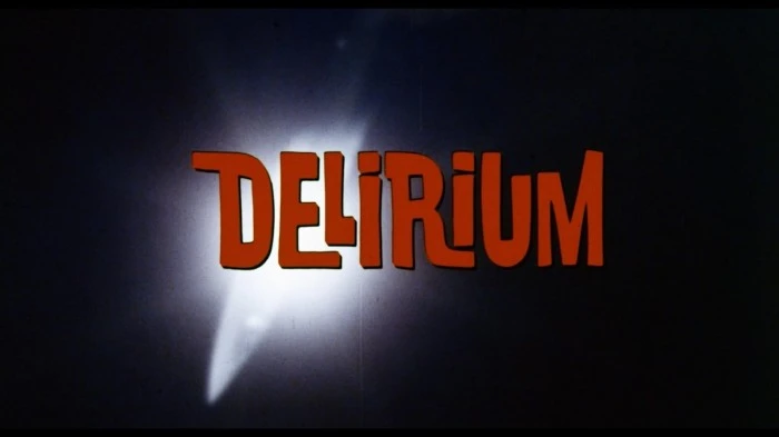 Title Card
