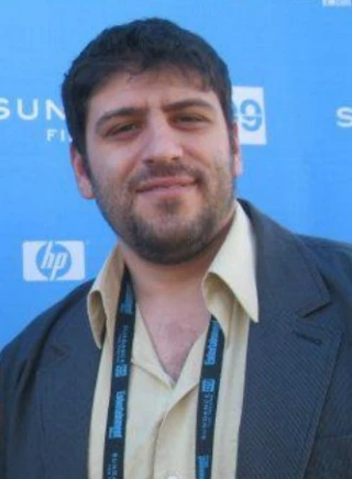 Yaron Betan