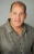 Steven M. Murdzia