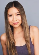 Christina Nguyen