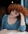 Melodie Sisk