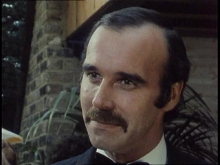 Ray Jewers