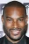 Tyson Beckford
