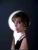 Barbara Bain