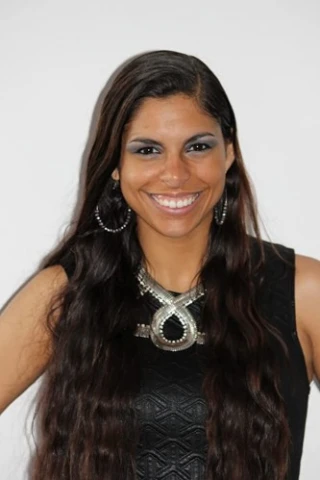 Tiara Francois
