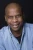 David Harris