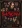 Chilling Adventures Of Sabrina: Season 4